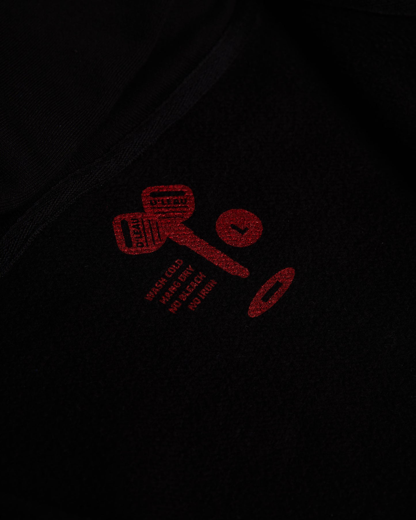 BRAKE FLUID PRESSURE PACK